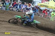sized_Mx2 cup (170)